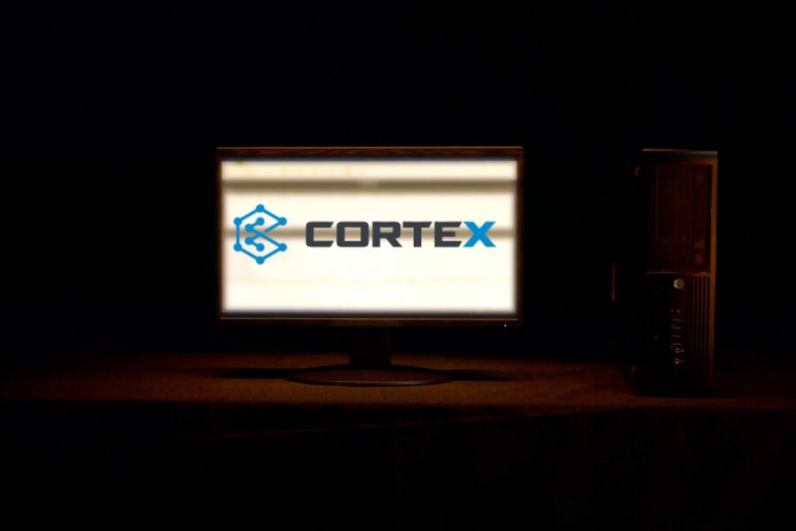 La technologie Cortex Prime
