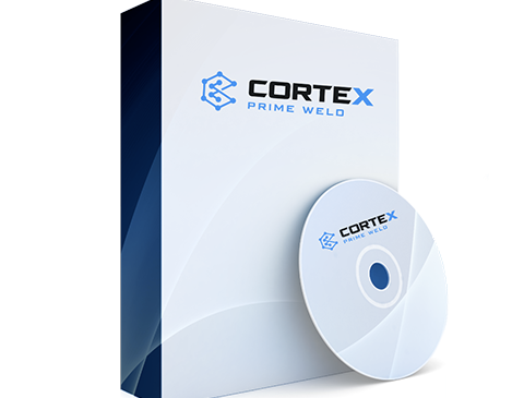 Automatisé avec Cortex Prime