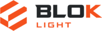 AGT Robotics - Logo-BLOK-Light