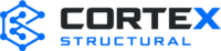 AGT Robotics - Logo-Cortex-Structural