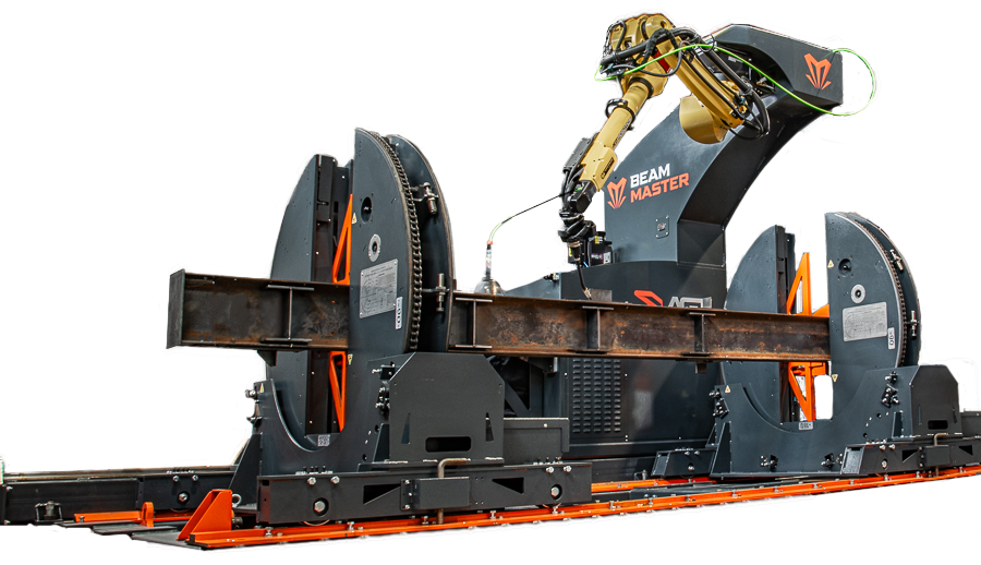 BeamMaster
