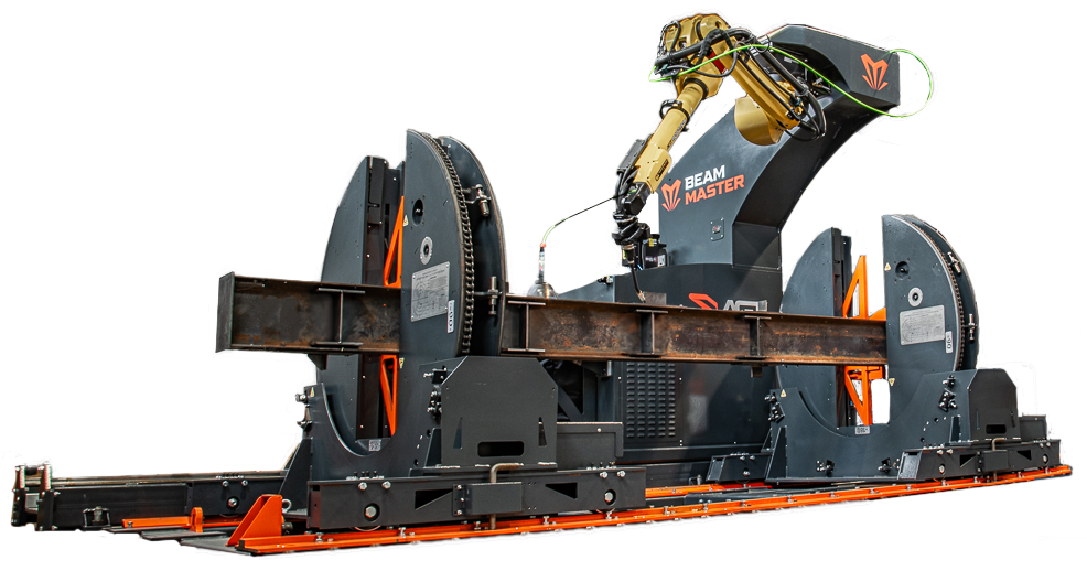 BeamMaster