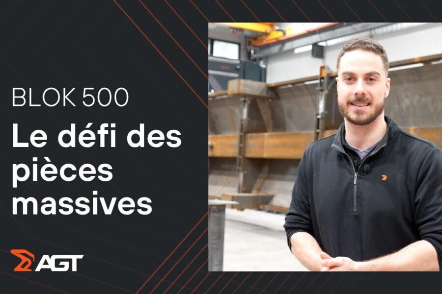 Écoutez l'entrevue complète