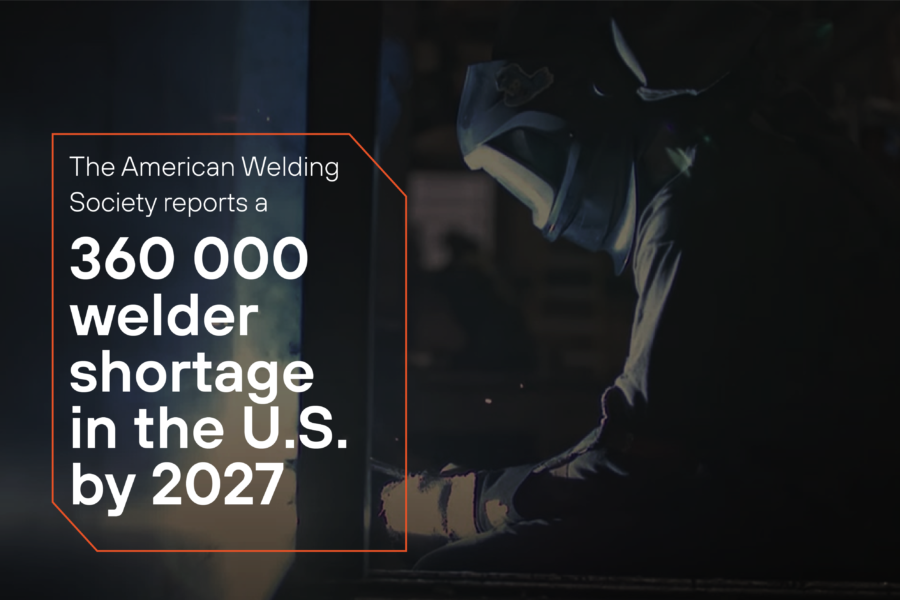 The structural steel sector is changing...