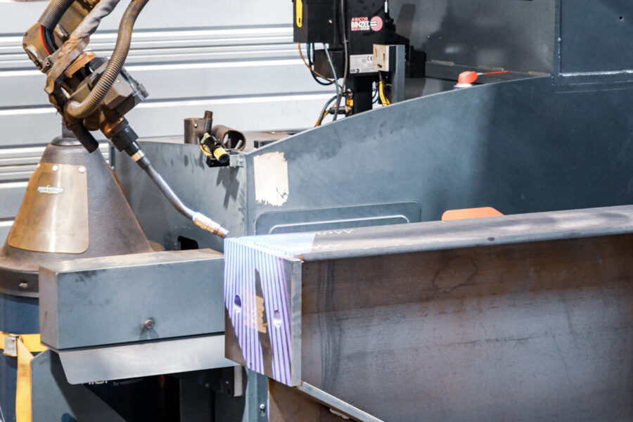 SnapCam : Extra Performance