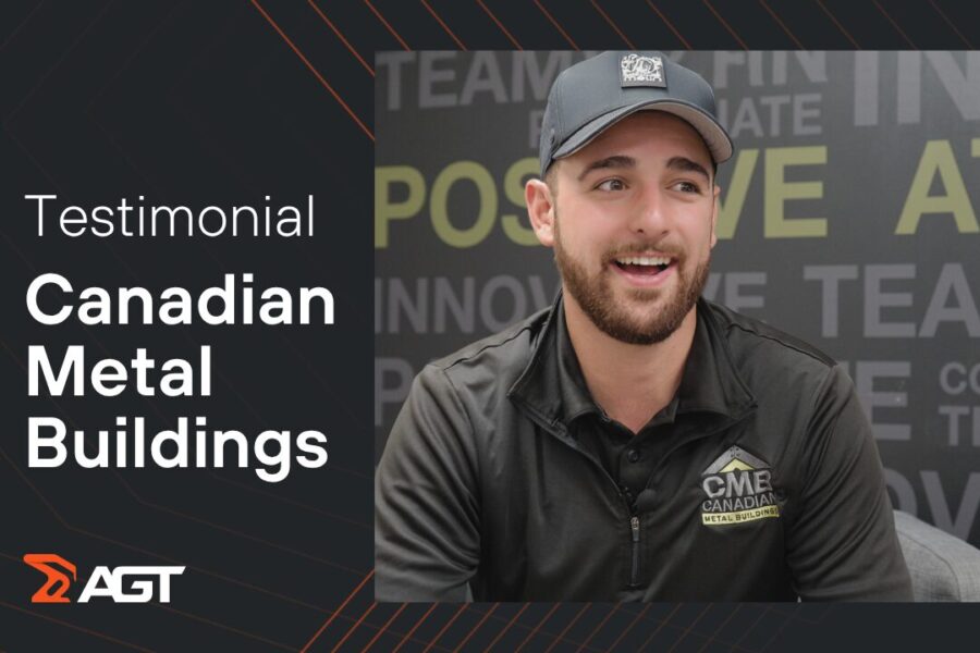 Watch the Full Video Interview