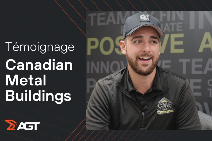 Visionnez l’entrevue complète